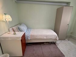 Blk 634 Woodlands Ring Road (Woodlands), HDB 5 Rooms #629355881